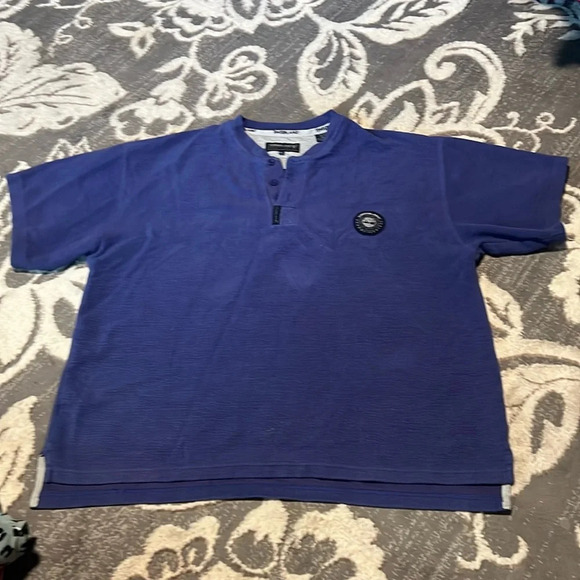 Timberland shirt. Great condition. Short sleeves. - Picture 1 of 5